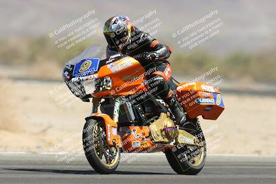 media/Apr-26-2025-BRL Bagger Racing League (Sat) [[9e270f465f]]/5-Bagger GP and ProStock Qualifying/